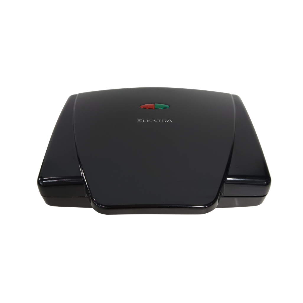 Elektra 2 Slice Grill