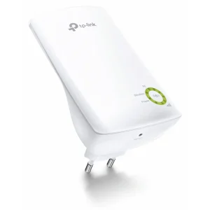 TP-Link TL-WA854RE 300Mbps Wi-Fi Range Extender